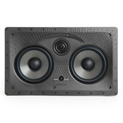 Polk 255c-LS