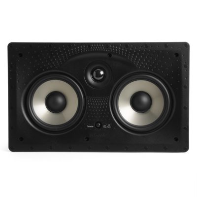 Polk 255c-RT