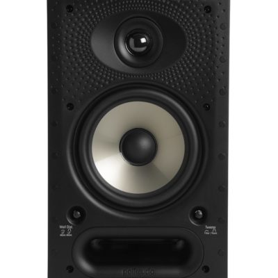 Polk 65 RT