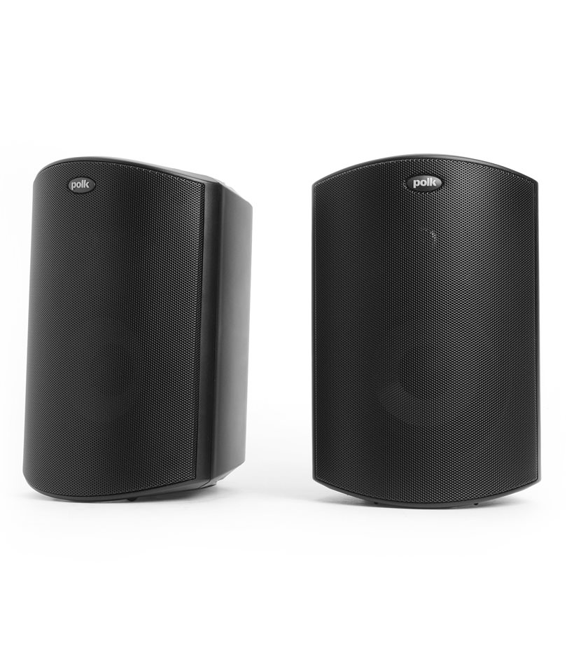 Utendørs høyttaler fra Polk Audio