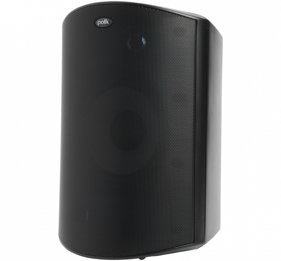 Utendørs høyttaler fra Polk Audio