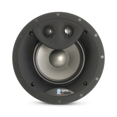 Revel C563DT innfelt stereo-høyttaler front