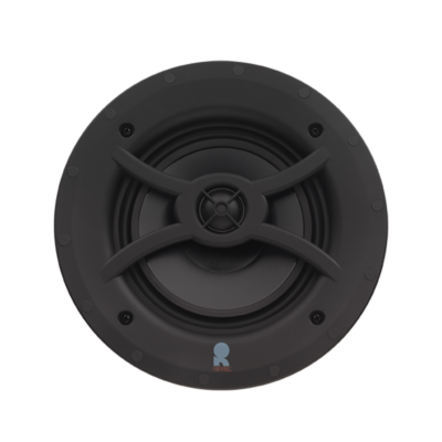 Revel C363XC