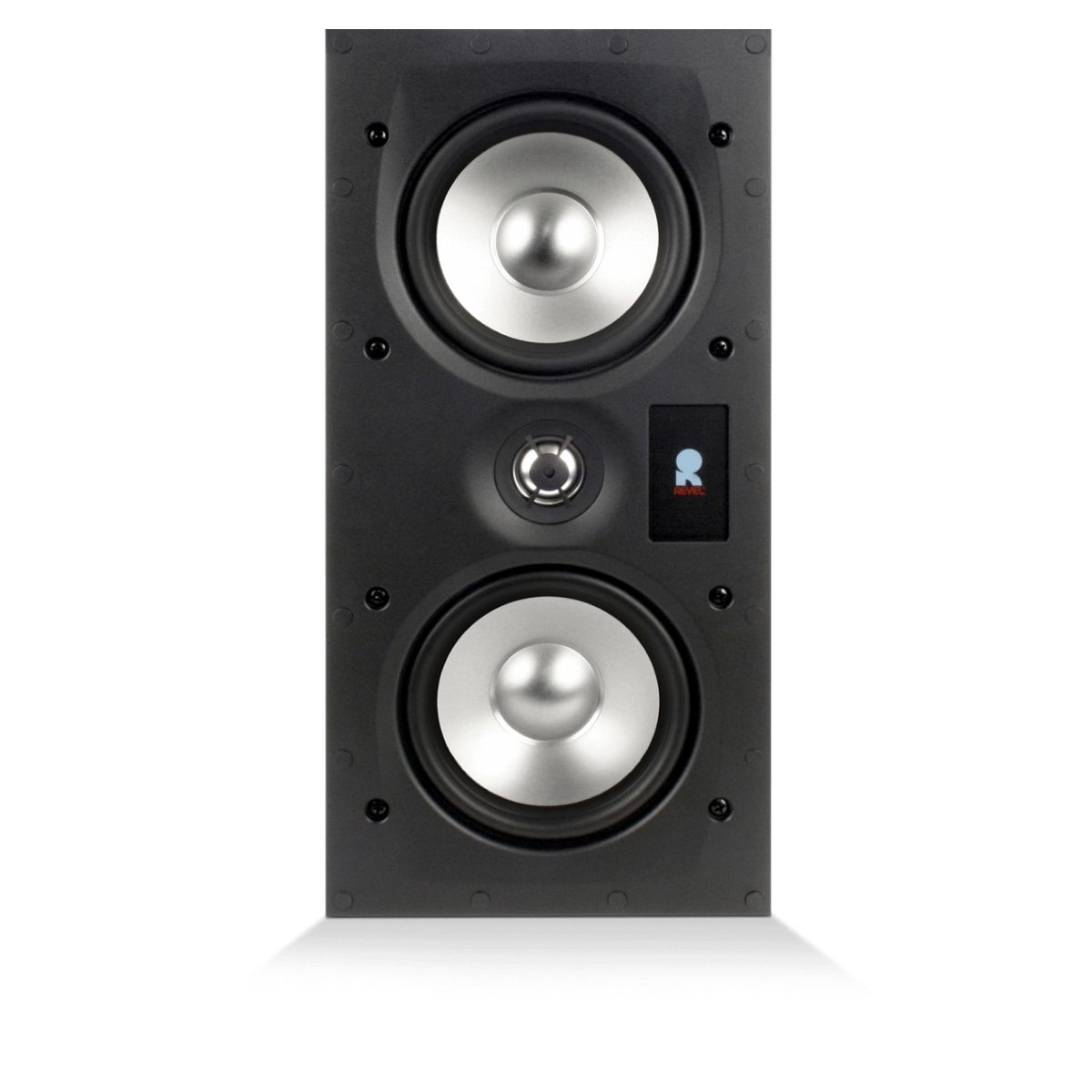 Revel By Harman W253L Innfelt lcr-høyttaler