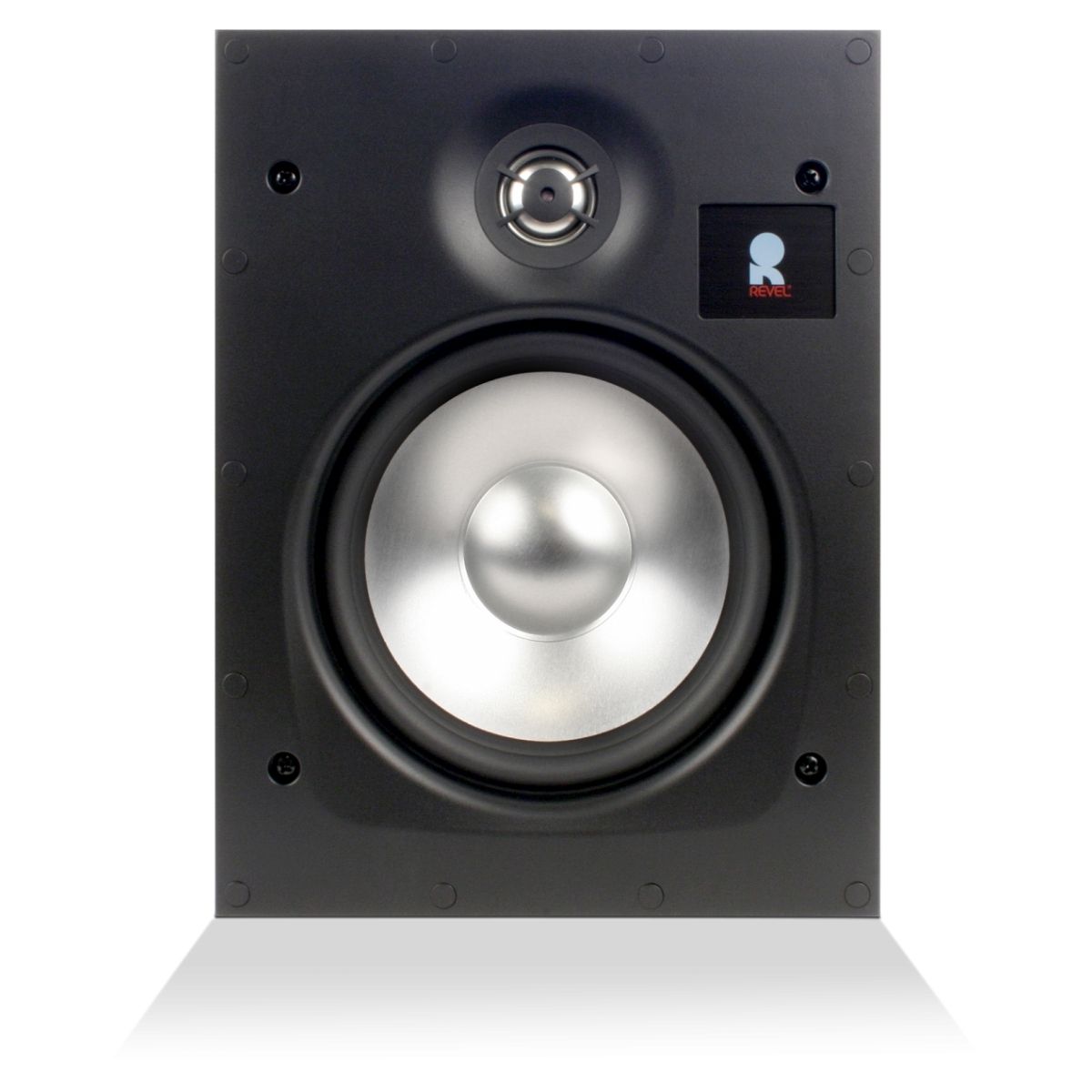 Revel By Harman W263 Innfelt vegg-høyttaler
