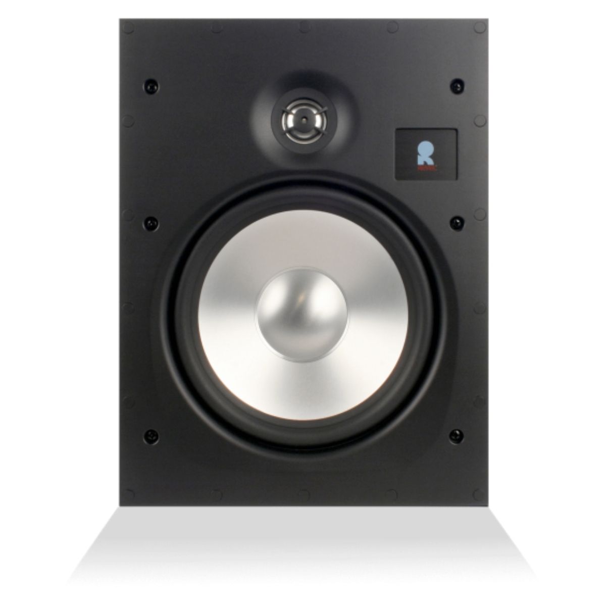 Revel By Harman W283 Innfelt vegg-høyttaler