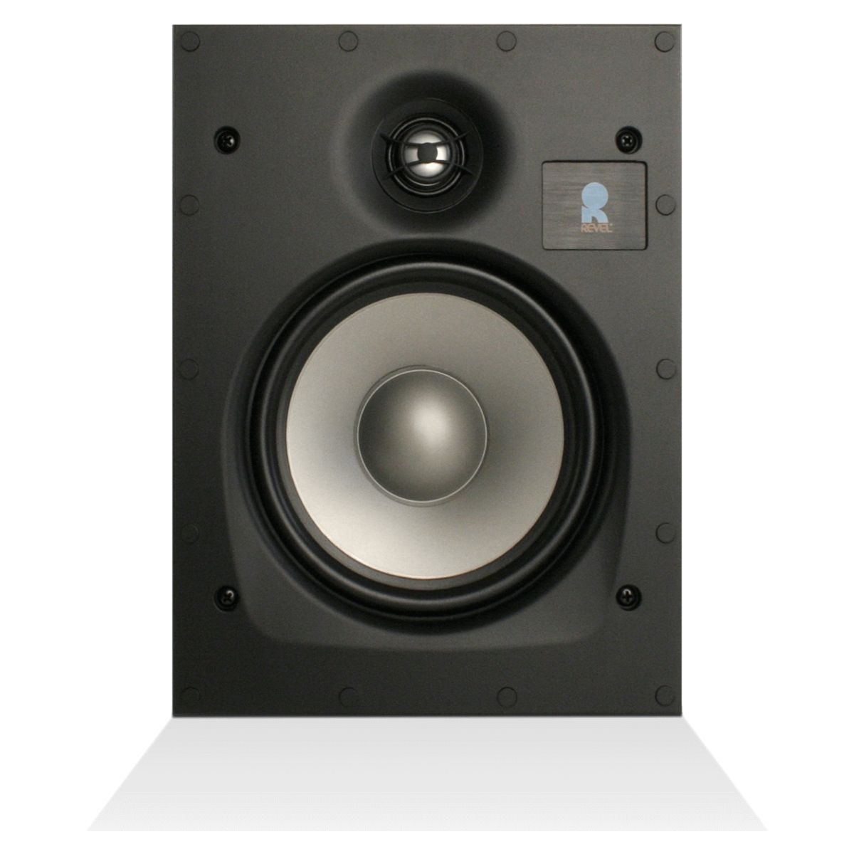Revel By Harman W363 Innfelt vegg-høyttaler