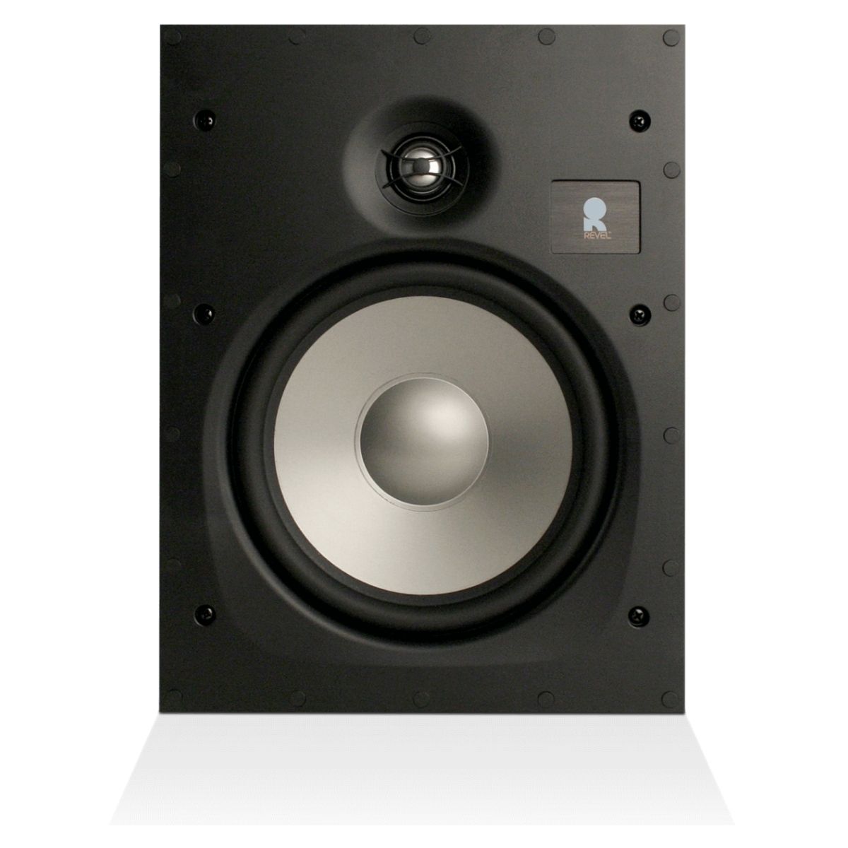 Revel By Harman W383 Innfelt vegg-høyttaler