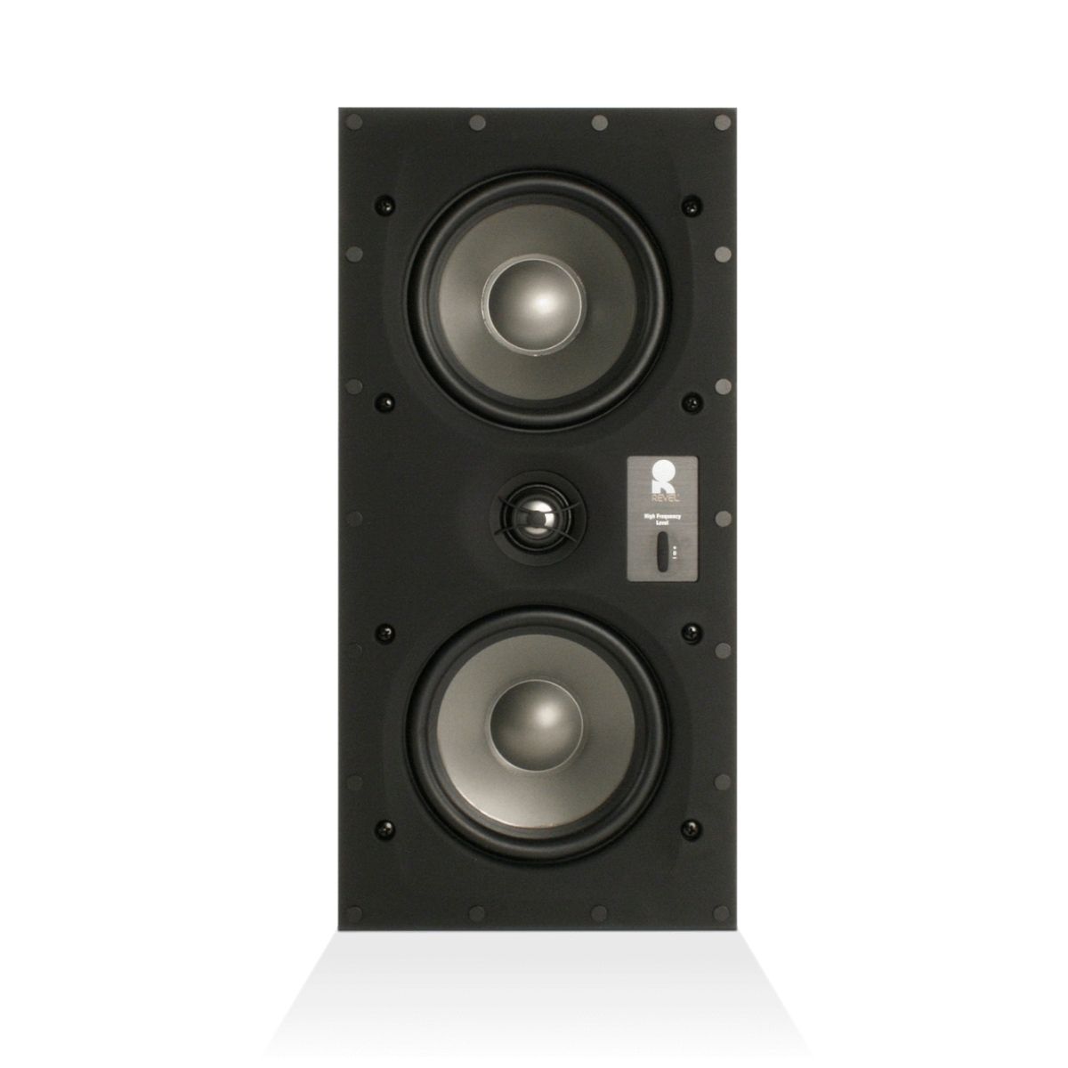 Revel By Harman W553L Innfelt lcr-høyttaler