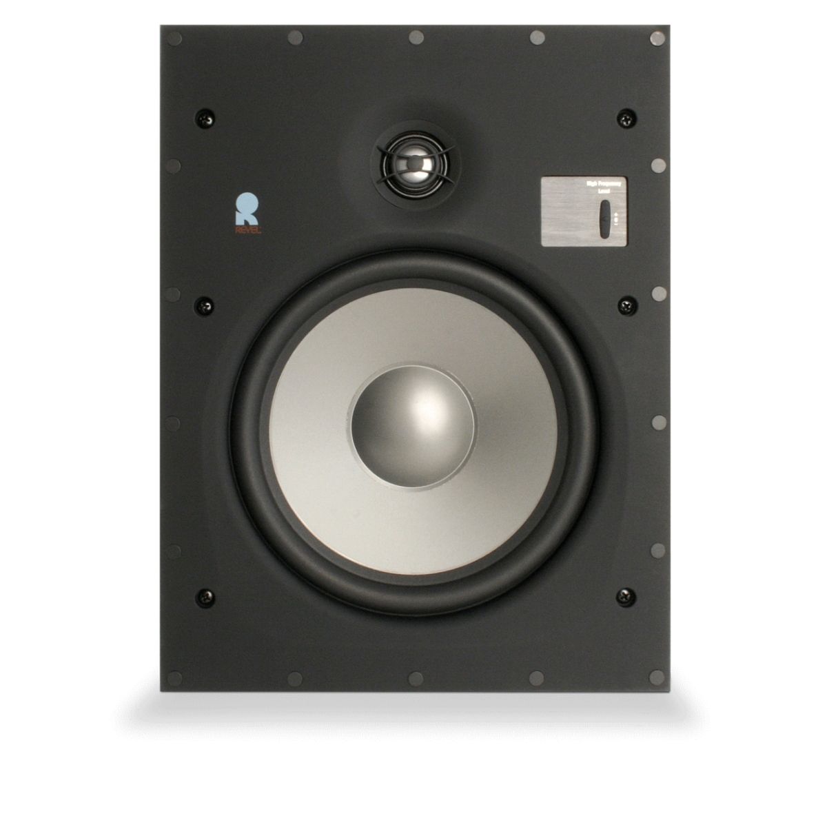 Revel By Harman W563 Innfelt vegg-høyttaler
