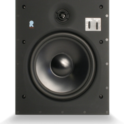 Revel W783