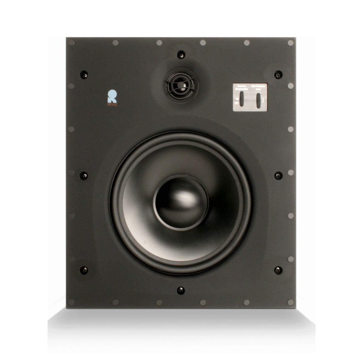 Revel By Harman W873 Innfelt vegg-høyttaler