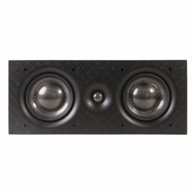 Morel CW525 Innfelt lcr-høyttaler