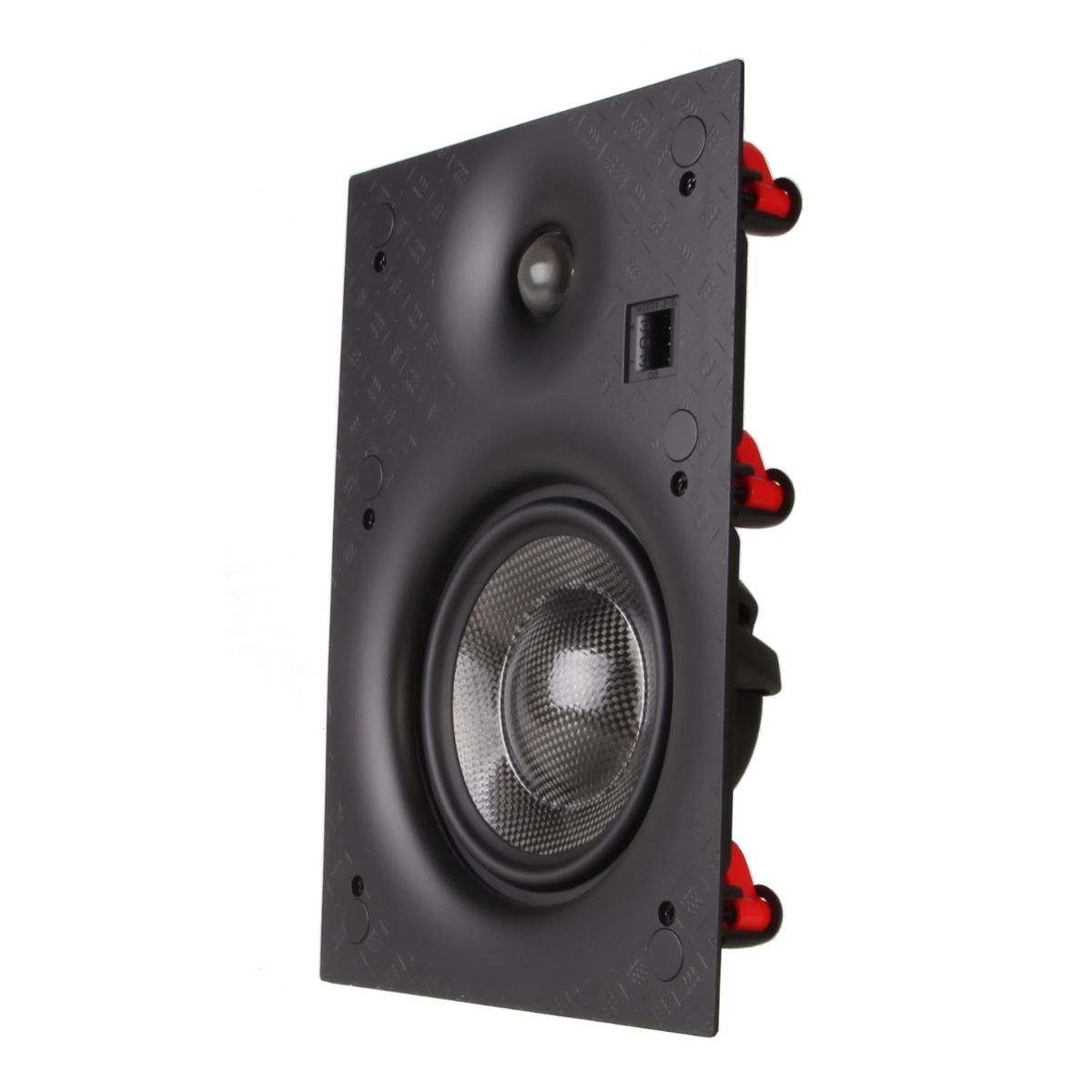 Morel CW600 Innfelt vegg-høyttaler
