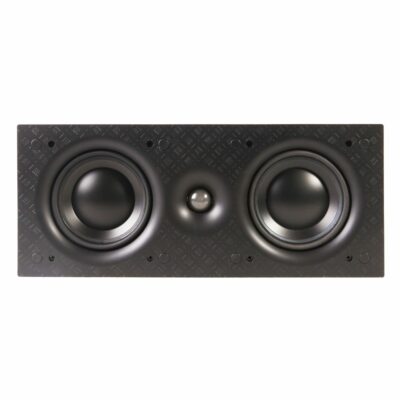 Morel MHW525 Innfelt lcr-høyttaler