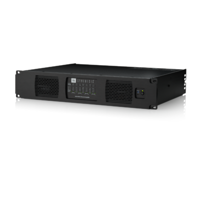 JBL Synthesis SDA 8300 front