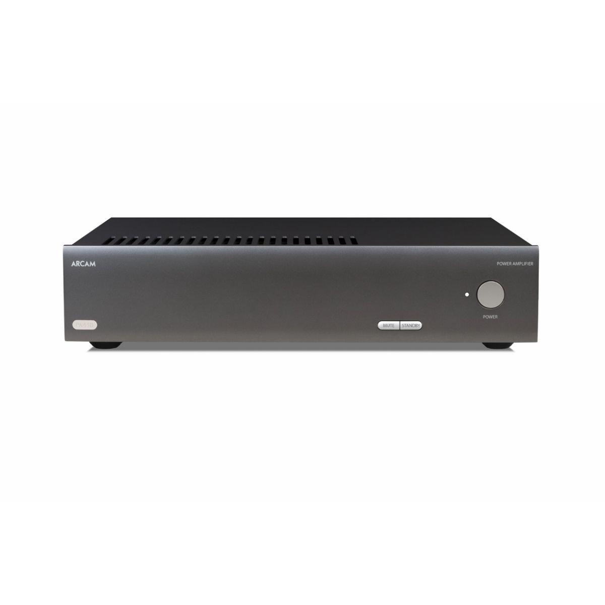 Arcam PA410 Effekt-forsterker