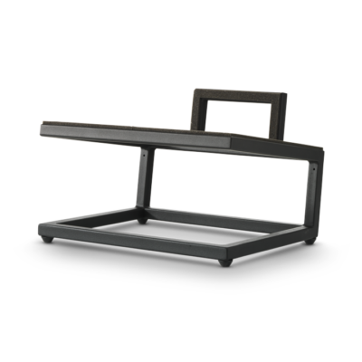 JBL JS-120 høyttalerstativ til L100 Classic