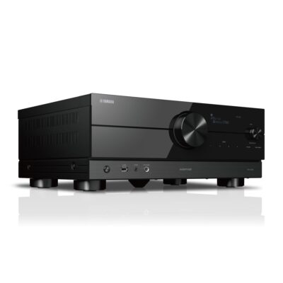 Yamaha RX-A2A surroundreciever