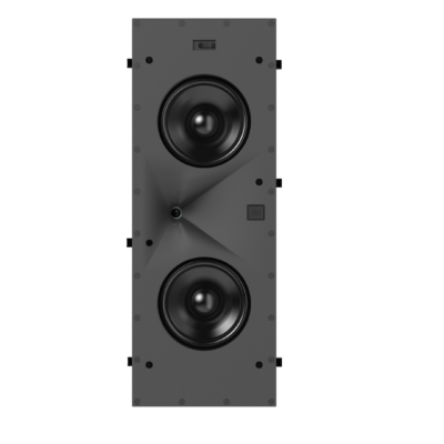 JBL Synthesis SCL-7 innfellt vegg-høyttaler