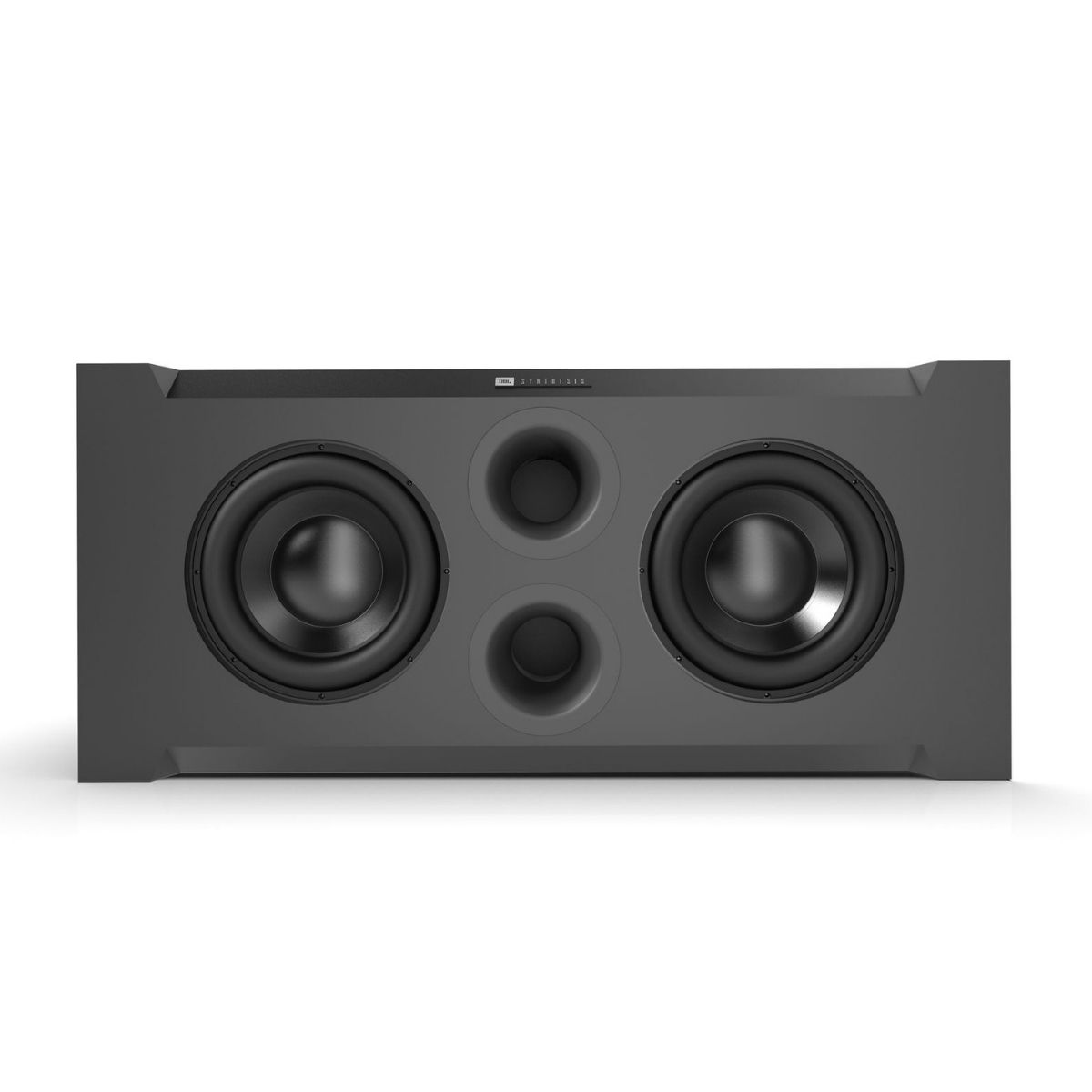 JBL Synthesis SSW-1 Dobbel 15