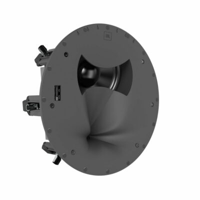 JBL Synthesis SCL-5 innfelt høyttaler
