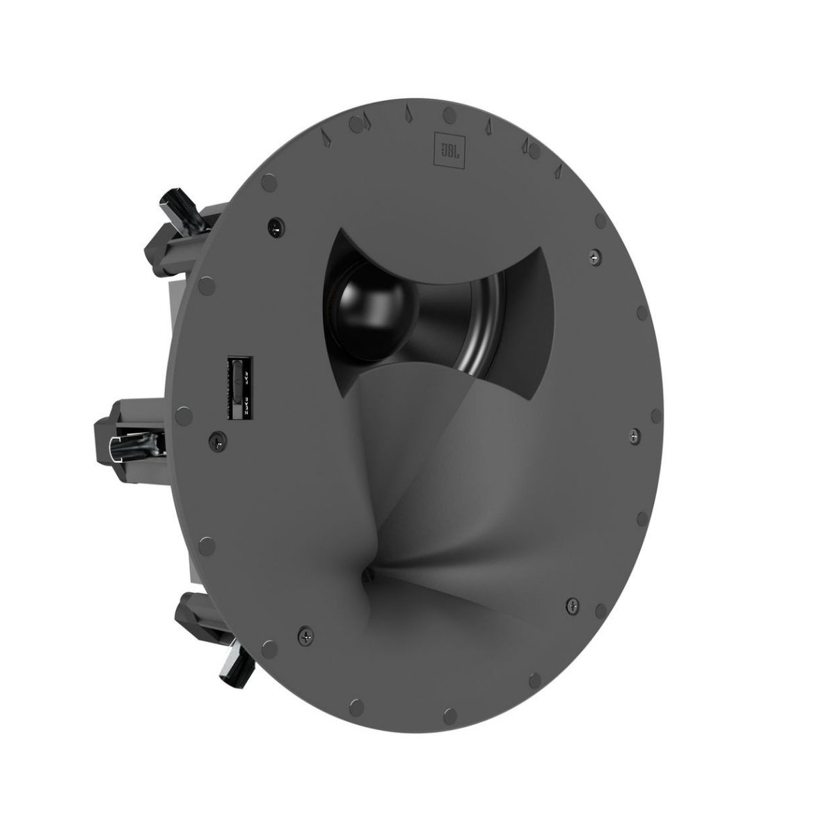 JBL Synthesis SCL-5 innfelt høyttaler