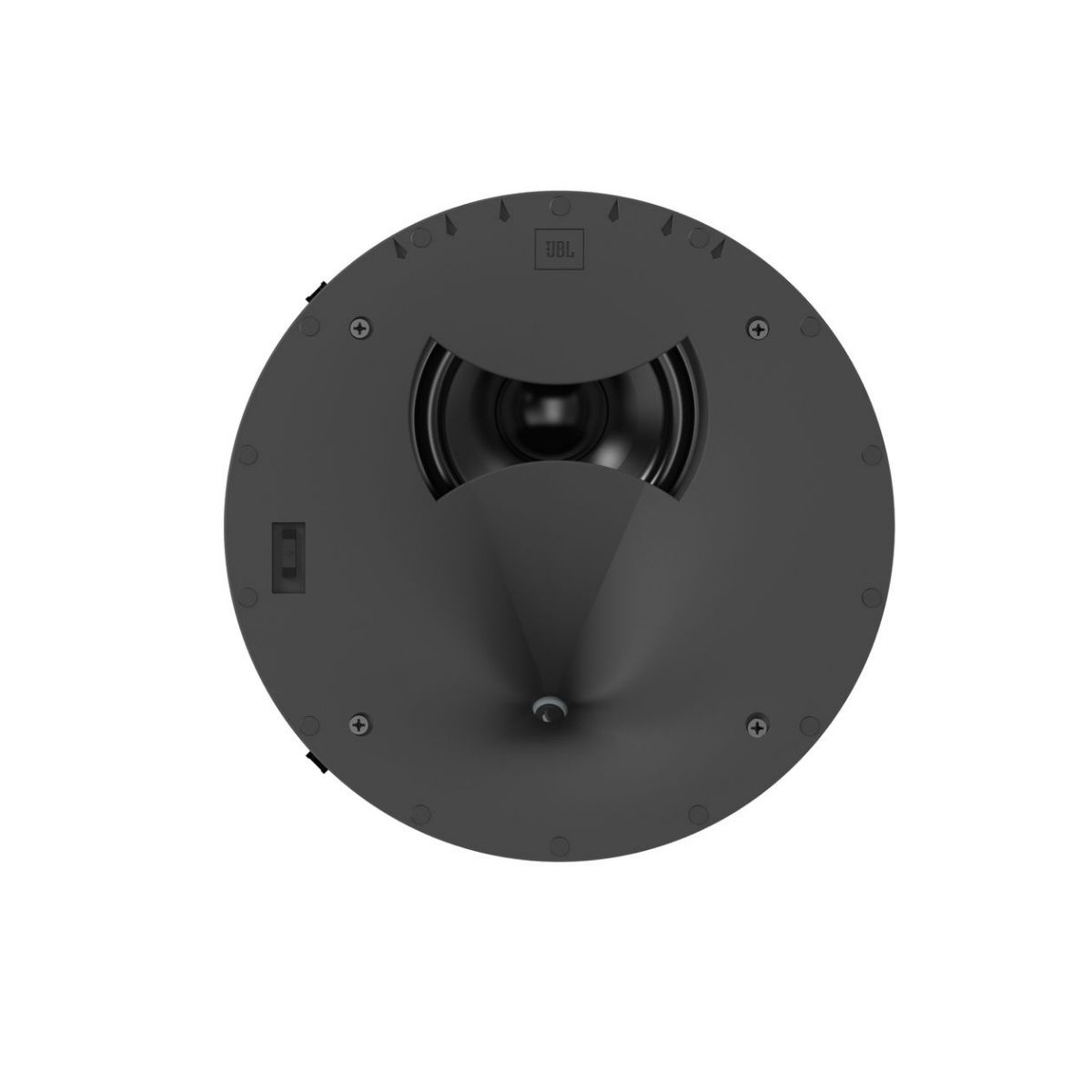 JBL Synthesis SCL-8 innfelt takhøyttaler
