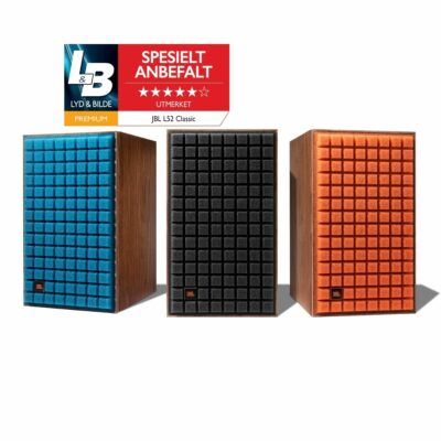 L52 front alle farger+L&B
