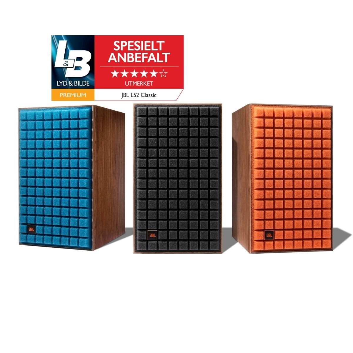 L52 front alle farger+L&B
