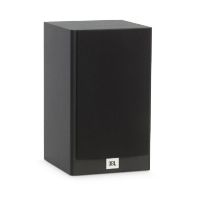 JBL Stage A120 stativ/bokhylle høyttaler