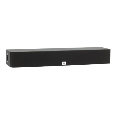 JBL Stage A135C senter høyttaler