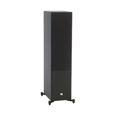 JBL Stage A190 gulvstående høyttaler
