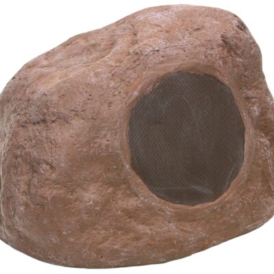 Earthquake Limestone 10D image0