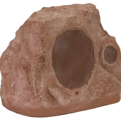 Earthquake Limestone 82 image0
