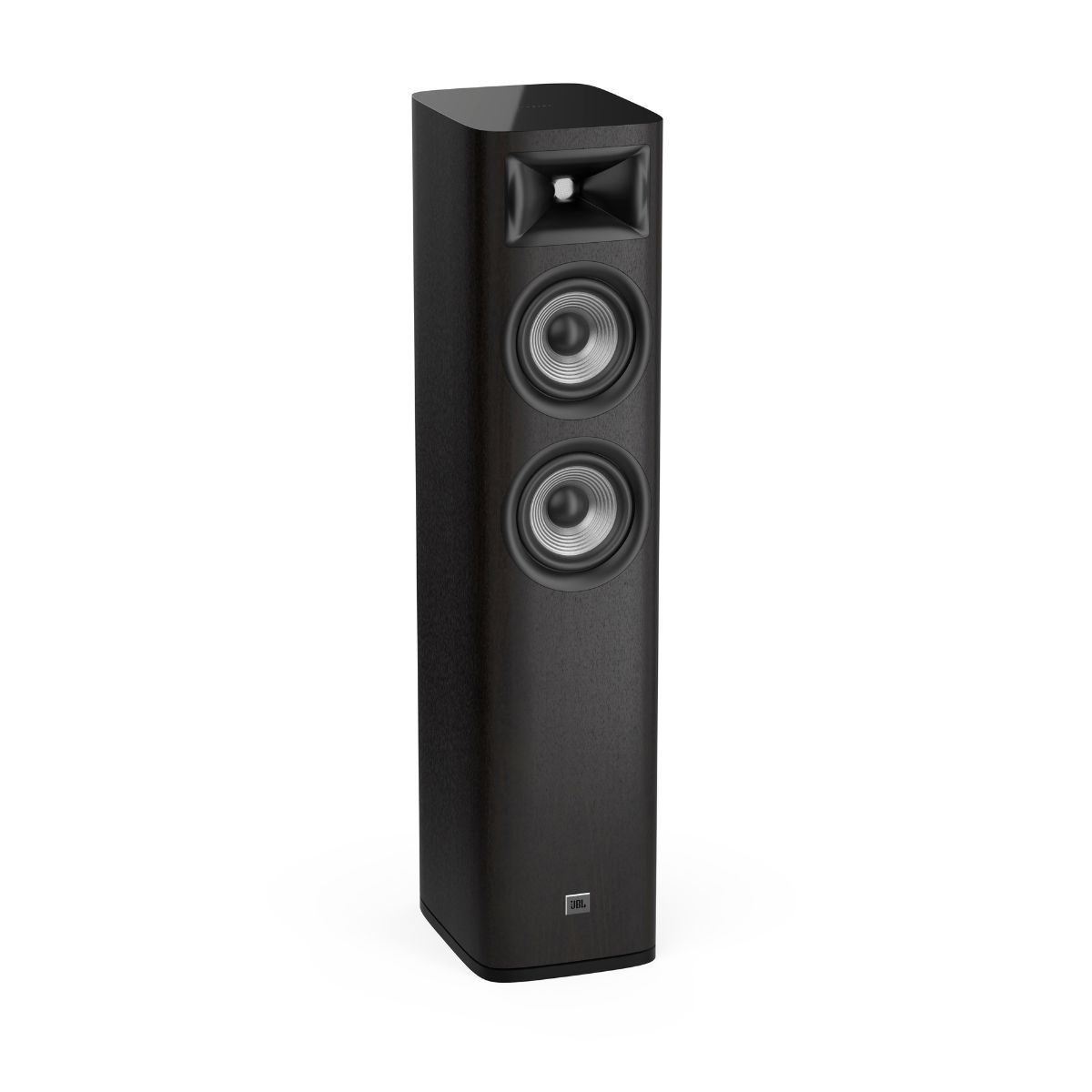 JBL Studio 680 gulvstående høyttaler