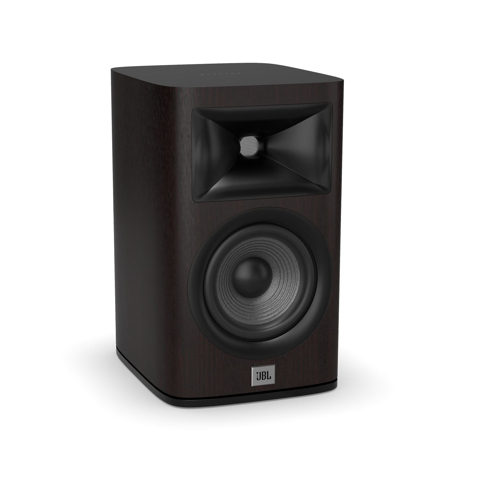Studio 630 sort front+side1200x1200