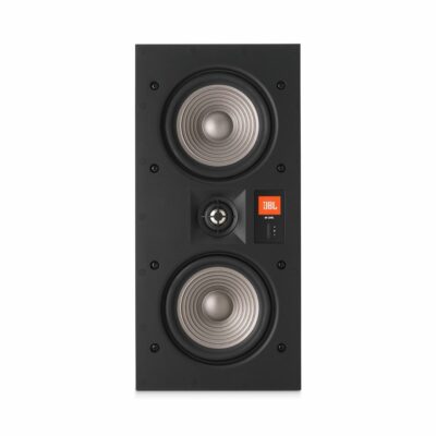 Studio 2 55IW front