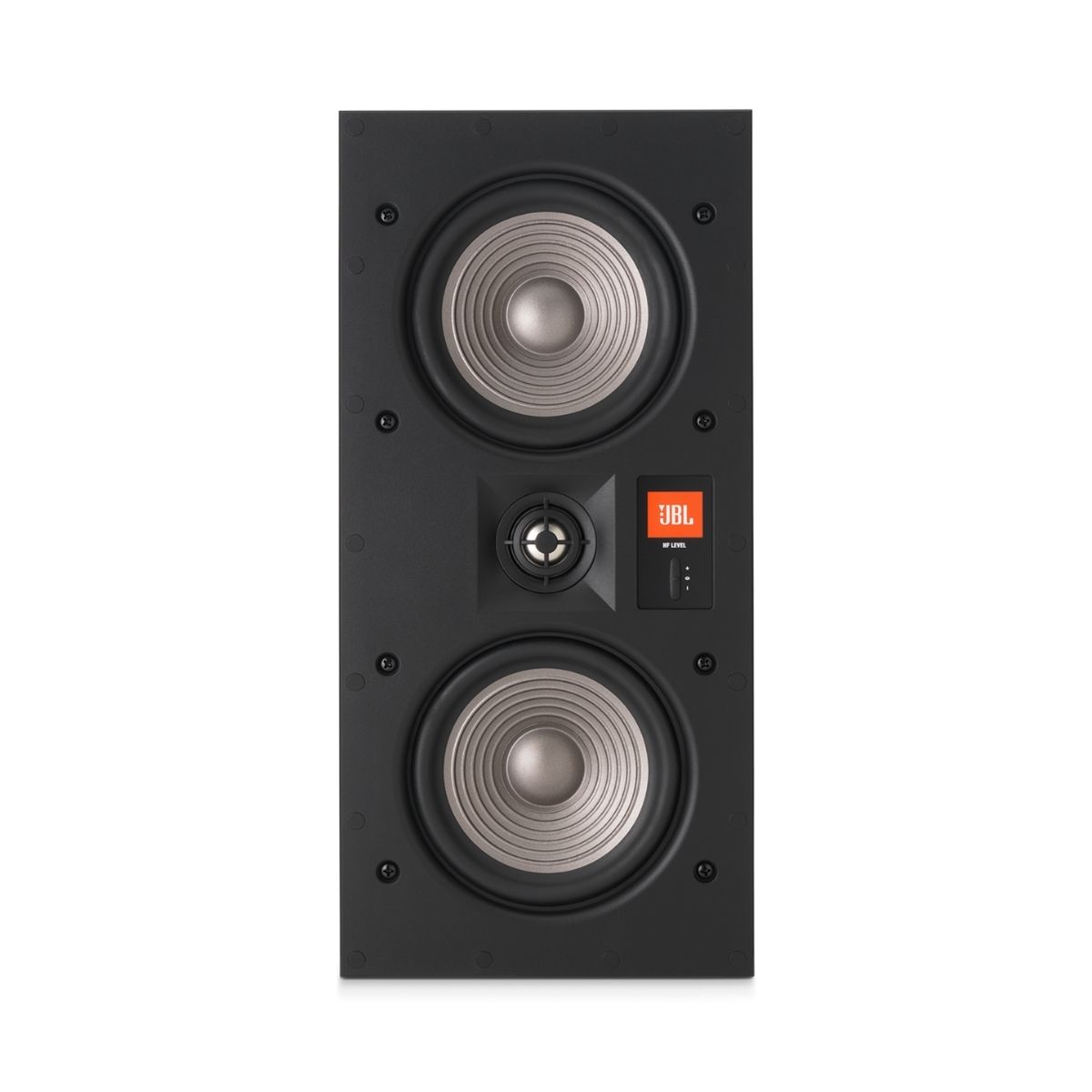 Studio 2 55IW front