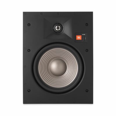 Studio 2 8IW front uten deksel