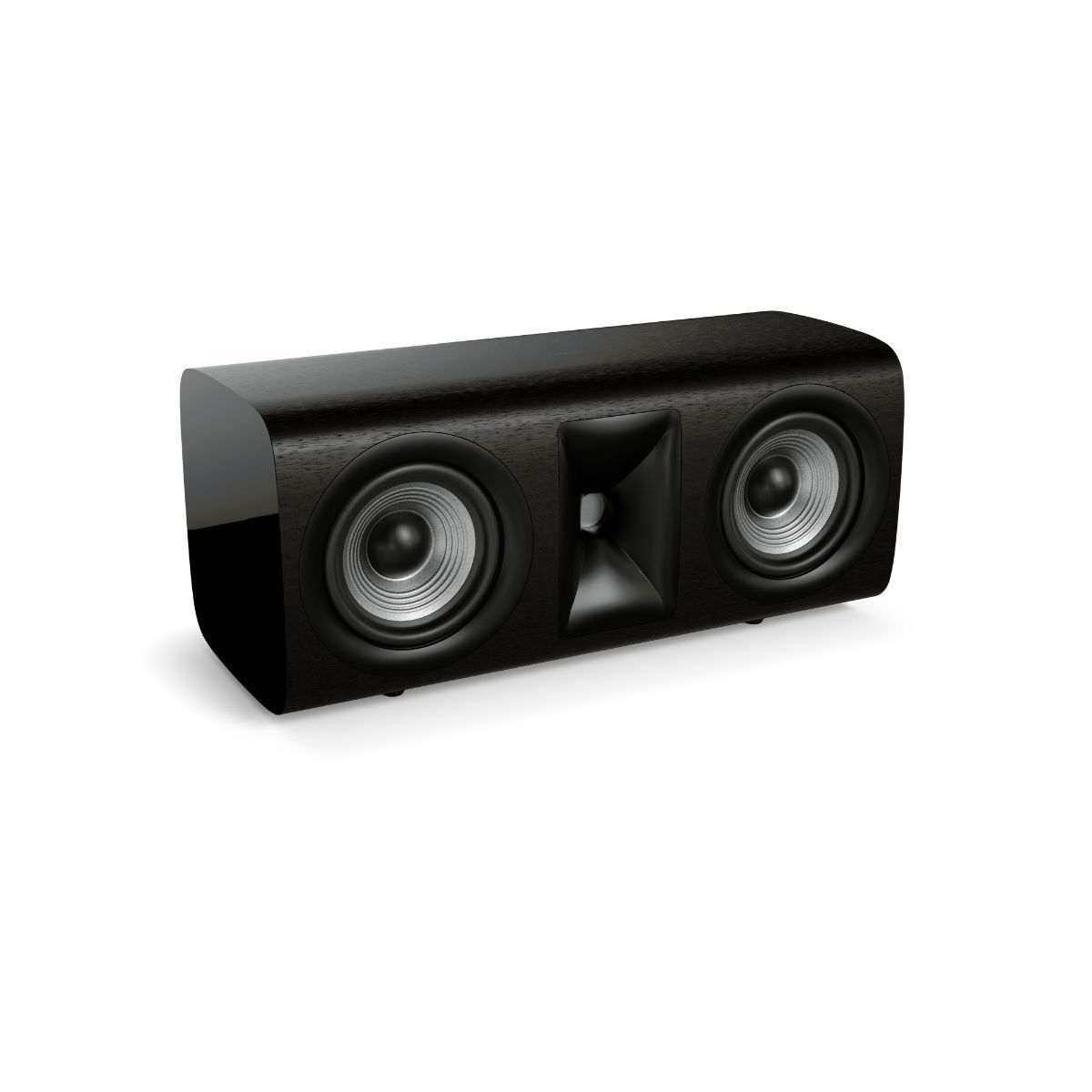 Studio 625C sort front+side