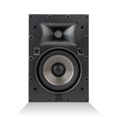 JBL STUDIO6 6IW innfelt høyttaler