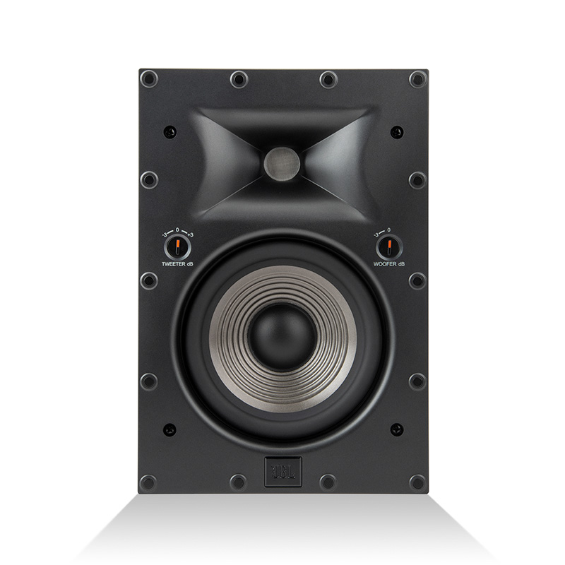 JBL STUDIO6 6IW innfelt høyttaler