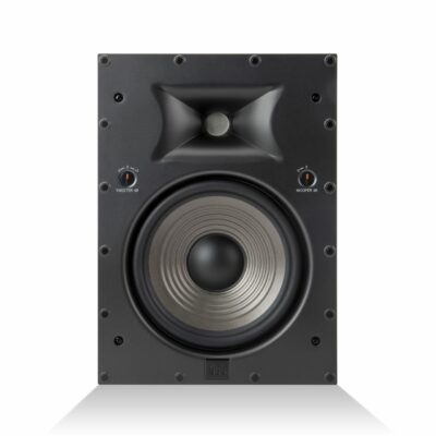 JBL STUDIO6 8IW innfelt høyttaler