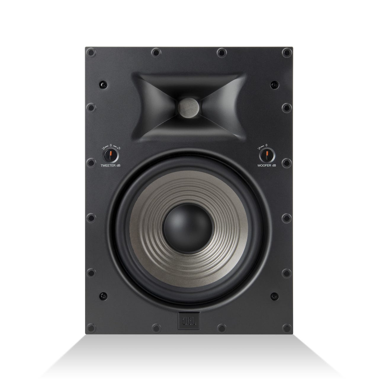 JBL STUDIO6 8IW innfelt høyttaler