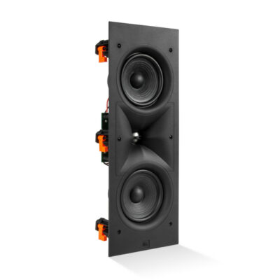 JBL STAGE 250WL innfelt høyttaler