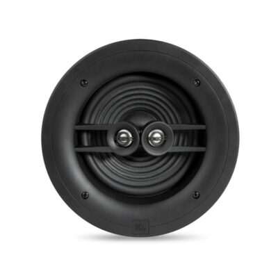 JBL STAGE 260CDT innfelt 6,5" stereohøyttaler