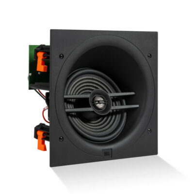 JBL STAGE 260CSA innfellt vinklet 6,5" høyttaler