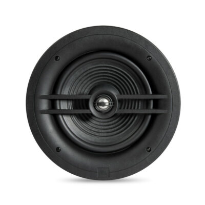JBL STAGE 280C innfelt 8" takhøyttaler