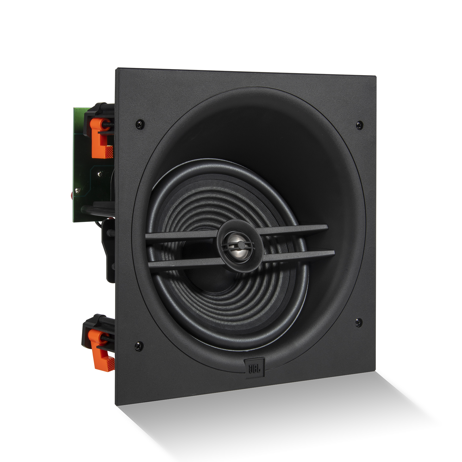 JBL STAGE 280CSA innfelt 8